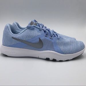 NEW Nike Flex Trainer 8